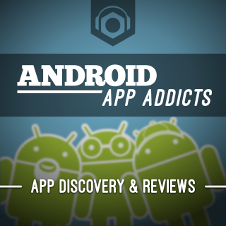 Android App Addicts - Podnutz