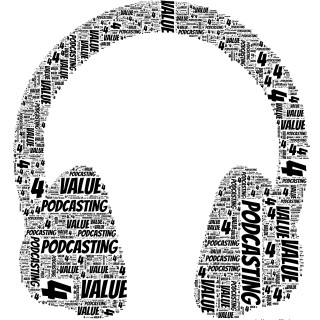 Podcasting 4 Value
